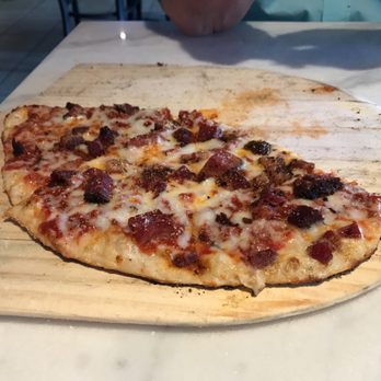 BottleDog Bites & Brews - Beer Bar Near Me - Cary, North Carolina