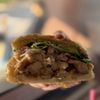 Rubicon Deli gift card