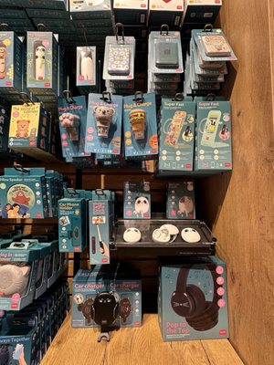 Venezia Santa Lucia by null