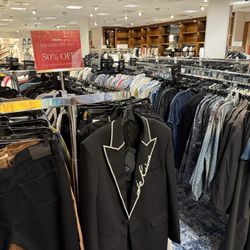 Neiman Marcus