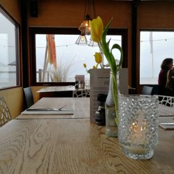 Vooges Strand