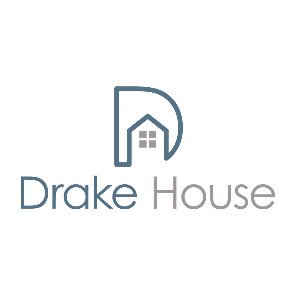DRAKE HOUSE CONSTRUCTION Updated August 2024 Duluth,