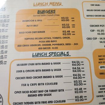 Twisted Biscuit Cafe - Breakfast & Brunch Near Me - Palm Bay, Florida Twisted Biscuit Cafe - Breakfast & Brunch Near Me - Palm Bay, Florida
