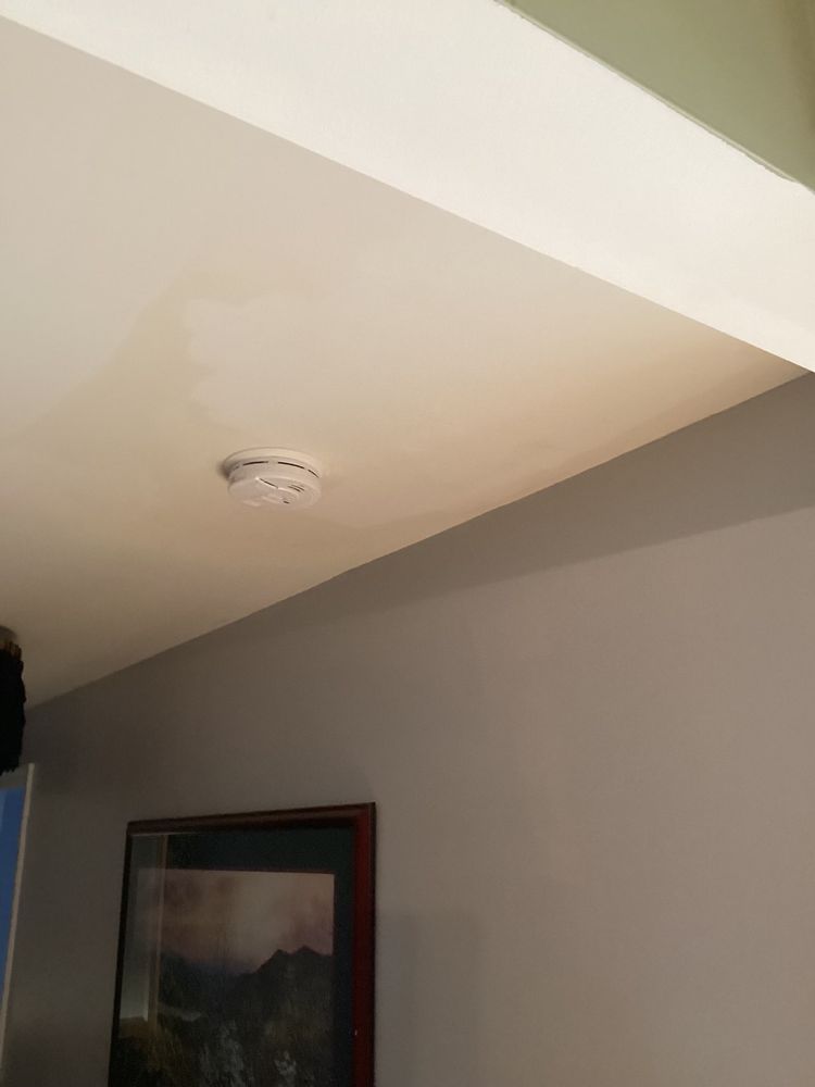 Slide of Tops Handyman Service