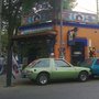 Photo of Mafalda Restaurante Argentino