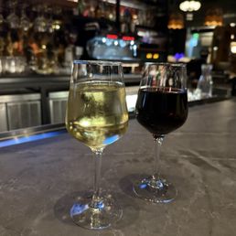 Wine