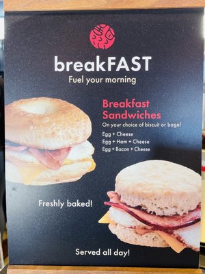 Sweetwaters Coffee & Tea by null