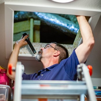 Cowan Inspection - Home Inspectors Near Me - Mount Pleasant, Texas Cowan Inspection - Home Inspectors Near Me - Mount Pleasant, Texas