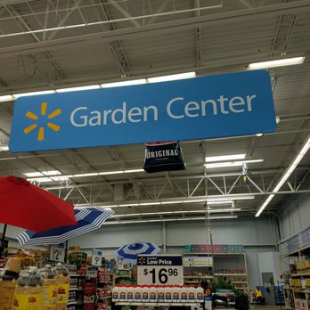 Walmart Garden Center - Nurseries & Gardening Near Me - Roswell, Georgia Walmart Garden Center - Nurseries & Gardening Near Me - Roswell, Georgia