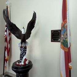 Largo Public Library