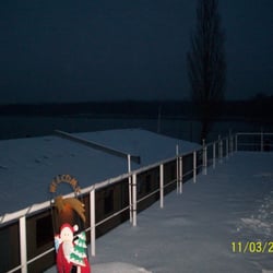 Seesportclub Grünau