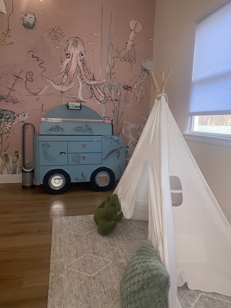 Bee Kind Pediatrics - child therapist in Westfield, NJ