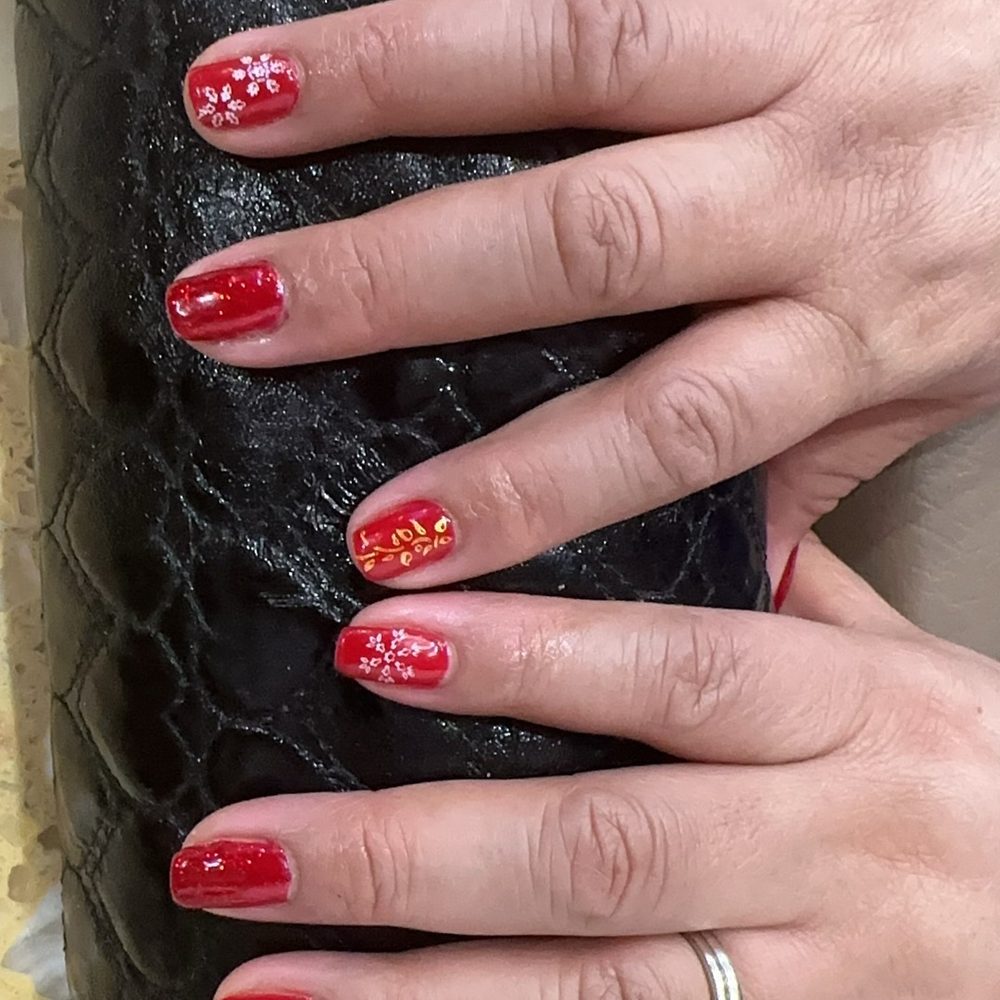 Sunny Side Nail Spa - Nail Salons Near Me - Sunnyside, New York Sunny Side Nail Spa - Nail Salons Near Me - Sunnyside, New York