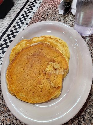 Tito's Diner by null