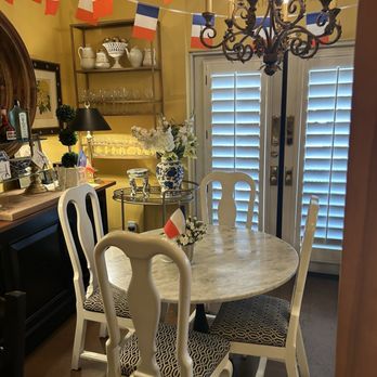Arcadia Farms Cafe - Tea room - New American Near Me - Scottsdale, Arizona Arcadia Farms Cafe - Tea room - New American Near Me - Scottsdale, Arizona