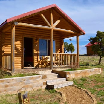 Zion Mountain Ranch - Our cozy little cabin - Guest Houses Near Me - Mount Carmel, Utah Zion Mountain Ranch - Our cozy little cabin - Guest Houses Near Me - Mount Carmel, Utah