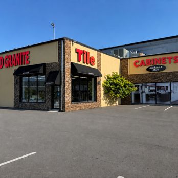 Richmond Granite - store front - General Contractors Near Me - Staten Island, New York Richmond Granite - store front - General Contractors Near Me - Staten Island, New York