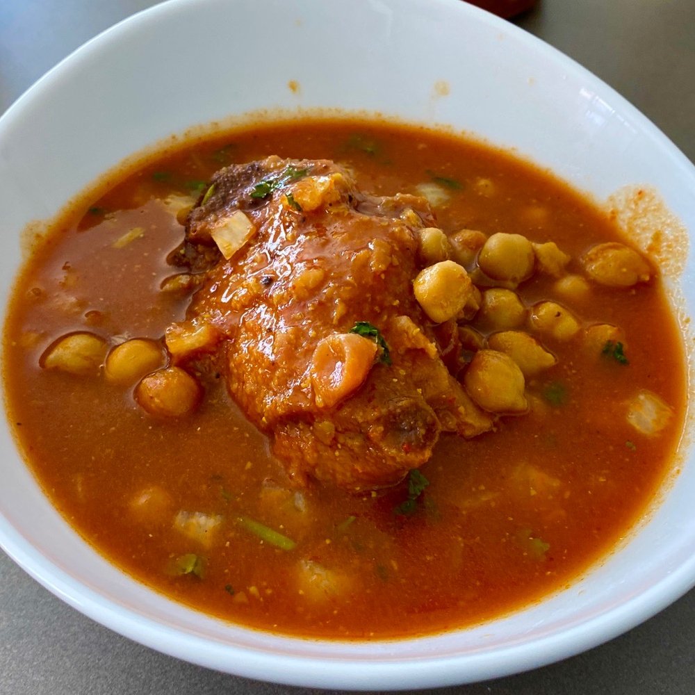 Appu's Cafe - Vegan Near Me - Long Beach, California Appu's Cafe - Vegan Near Me - Long Beach, California