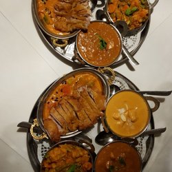 India Haus