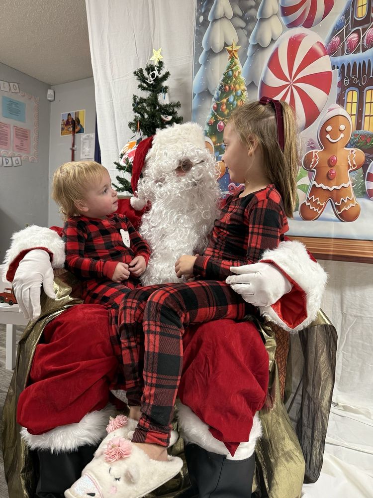 Best Friends Preschool - childcare center in Mesa, AZ