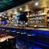 The Bat & Ball Pub gift card