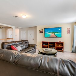 Military Crashpad