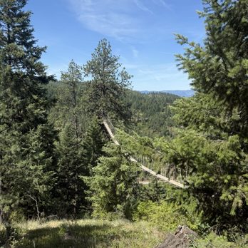 Timberline Adventures - Tours Near Me - Coeur d'Alene, Idaho Timberline Adventures - Tours Near Me - Coeur d'Alene, Idaho