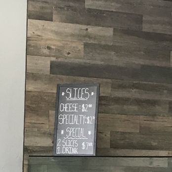 Long Island Mike's Pizza - Reasonably priced for quality and fulfilling food!!! 7/28/18 - Pizza Near Me - Spring Valley, California Long Island Mike's Pizza - Reasonably priced for quality and fulfilling food!!! 7/28/18 - Pizza Near Me - Spring Valley, California