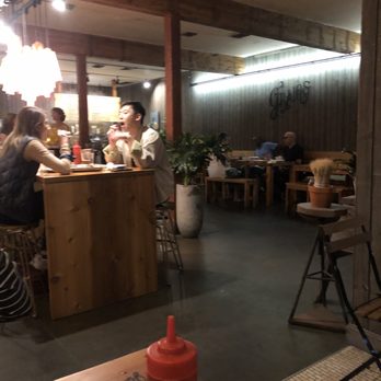 Grains - Vegan Near Me - San Diego, California Grains - Vegan Near Me - San Diego, California