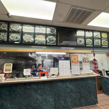 Tai Jiang Restaurant - Chinese Near Me - Bridgeport, Connecticut Tai Jiang Restaurant - Chinese Near Me - Bridgeport, Connecticut