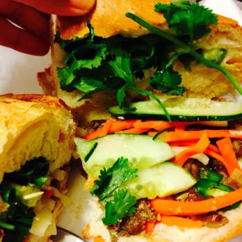 Che-Lo - Pork - Vietnamese Near Me - Union City, California Che-Lo - Pork - Vietnamese Near Me - Union City, California