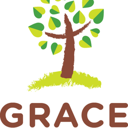 Grace Learning Center