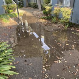 Summerview - Apartments Near Me - Modesto, California