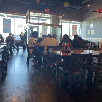 Pho La Cay - Lots of natural light and good for large parties - Vietnamese Near Me - Columbia, Maryland Pho La Cay - Lots of natural light and good for large parties - Vietnamese Near Me - Columbia, Maryland