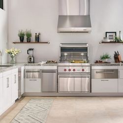 Fuse Speciality Appliances & Plumbing
