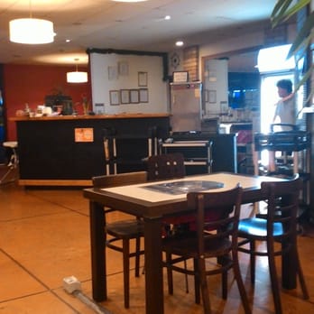 Biwon Restaurant - Korean Near Me - Auckland, AUK
