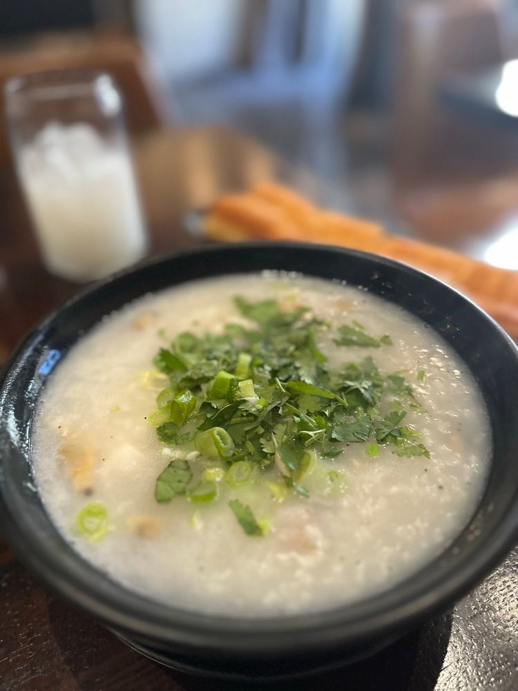 BROCHETTE DUMPLING AND GRILL Updated May 2024 280 Photos & 121