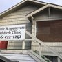 Photo of Seattle Acupuncture & Herb Clinic