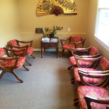 The Healing Point - Acupuncture Near Me - Westford, Massachusetts The Healing Point - Acupuncture Near Me - Westford, Massachusetts