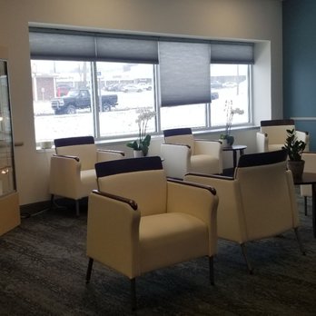 Central Maine Plastic Surgery - Plastic Surgeons Near Me - Auburn, Maine