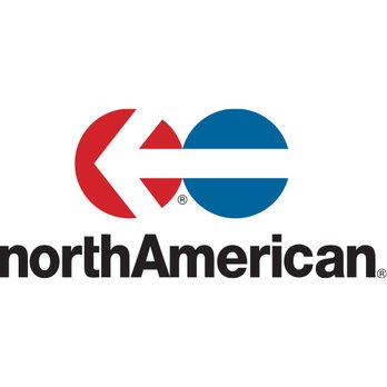 North American Van Lines - Movers Near Me - Hamburg, New York North American Van Lines - Movers Near Me - Hamburg, New York
