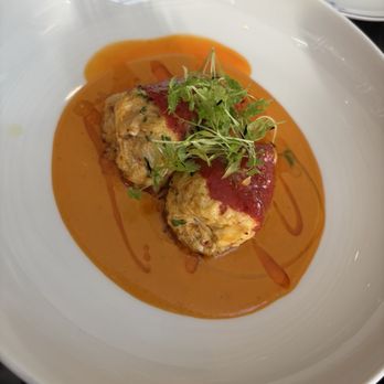 Del Mar - Spanish Near Me - Washington, DC, District of Columbia