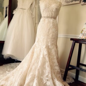 Vogue Alteration - Sewing & Alterations Near Me Vogue Alteration - Sewing & Alterations Near Me