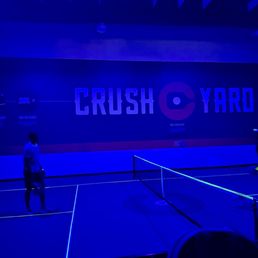 Pickleball Pickleball