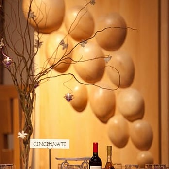 Nilee Event Decor - Florists Near Me - Glenview, Illinois Nilee Event Decor - Florists Near Me - Glenview, Illinois