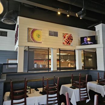 Southern Bistro - American Near Me - Sandy Springs, Georgia Southern Bistro - American Near Me - Sandy Springs, Georgia