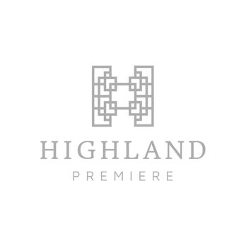 Highland Premiere - Real Estate Services Near Me - Los Angeles, California Highland Premiere - Real Estate Services Near Me - Los Angeles, California