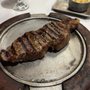 Photo of Restaurante Chiquilin