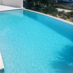 Pool Life