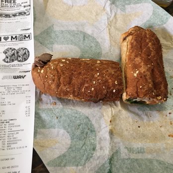 Subway - My skimpy CLUB SUB - Sandwiches Near Me - Etters, Pennsylvania Subway - My skimpy CLUB SUB - Sandwiches Near Me - Etters, Pennsylvania
